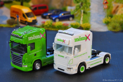 20251107-Moemax-00054