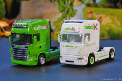 20251107-Moemax-00055