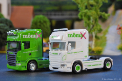 20251107-Moemax-00056