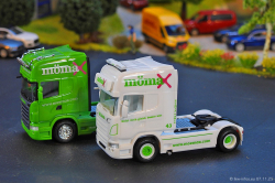 20251107-Moemax-00058