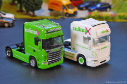 20251107-Moemax-00061