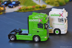 20251107-Moemax-00064