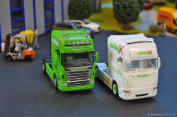 20251107-Moemax-00065