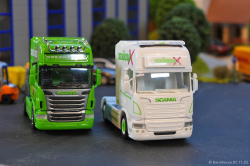 20251107-Moemax-00066