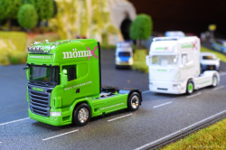 20251107-Moemax-00067