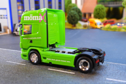 20251107-Moemax-00069