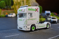 20251107-Moemax-00070