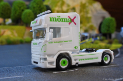 20251107-Moemax-00071