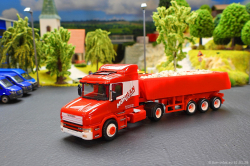 20260131-Monjean-00002