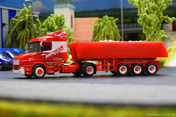 20260131-Monjean-00006