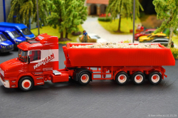 20260131-Monjean-00007