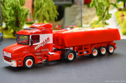 20260131-Monjean-00009