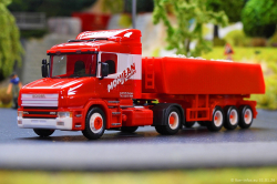 20260131-Monjean-00010