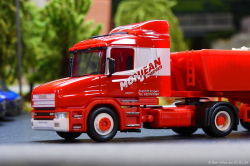 20260131-Monjean-00011