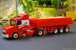 20260131-Monjean-00017