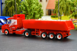 20260131-Monjean-00018