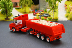 20260131-Monjean-00019