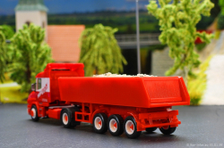 20260131-Monjean-00024