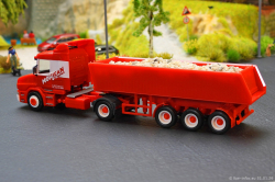 20260131-Monjean-00026