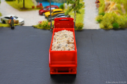 20260131-Monjean-00027