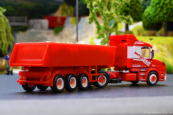 20260131-Monjean-00033