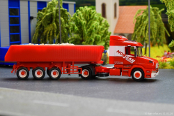 20260131-Monjean-00035