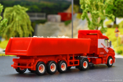 20260131-Monjean-00037