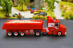 20260131-Monjean-00040