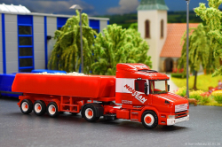 20260131-Monjean-00043