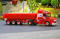 20260131-Monjean-00049