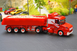 20260131-Monjean-00050