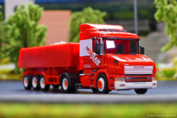 20260131-Monjean-00052