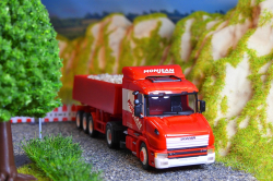 20260131-Monjean-00056