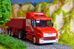 20260131-Monjean-00058