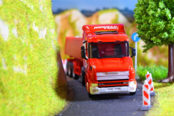 20260131-Monjean-00061