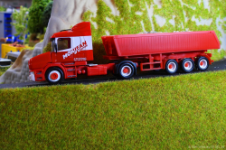 20260131-Monjean-00064