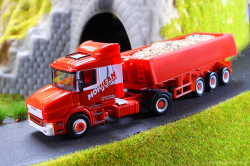 20260131-Monjean-00069