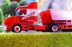 20260131-Monjean-00070