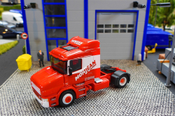 20260131-Monjean-00073