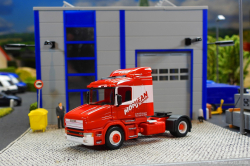 20260131-Monjean-00074