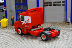 20260131-Monjean-00084