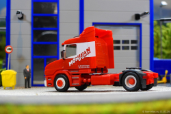 20260131-Monjean-00086