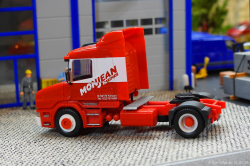 20260131-Monjean-00087