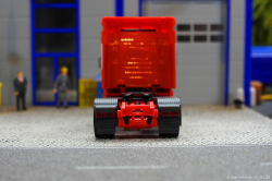 20260131-Monjean-00089