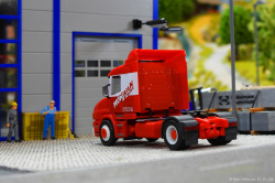 20260131-Monjean-00090