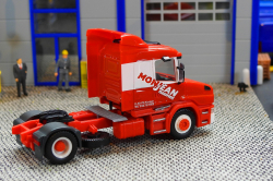 20260131-Monjean-00092