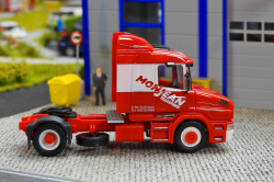 20260131-Monjean-00095