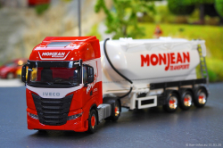 20260131-Monjean-00112