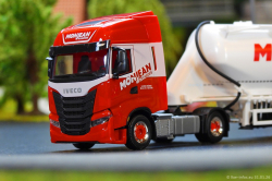 20260131-Monjean-00113