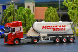 20260131-Monjean-00115